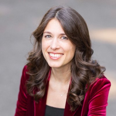 Abdominal Transplant Fellow @pennsurgery Fromer @ohsusurgery resident, @pennMEHP alumna