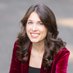 Ashley Sweet MD, MBE (@ashleysweetmd) Twitter profile photo Ashley Sweet MD, MBE (@ashleysweetmd) Twitter profile photo
