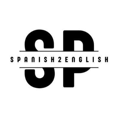 Spanish to English translator. Master's in Spanish, over 20 years experience as a Spanish language teacher. My passions are Spain, Spanish, food, wine, tourism.