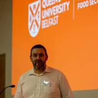 Dr Nick Birse (@nbir.se) (@njbirse) 's Twitter Profile