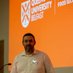 Dr Nick Birse (@nbir.se) (@njbirse) Twitter profile photo Dr Nick Birse (@nbir.se) (@njbirse) Twitter profile photo