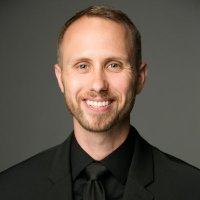Kevin Knight (@nochemusician) 's Twitter Profile Photo Kevin Knight (@nochemusician) 's Twitter Profile Photo