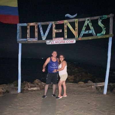 tecfrg's profile picture. 