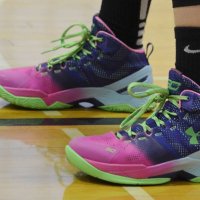 Sean Toole (@seantoolio) 's Twitter Profile