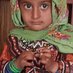 Asmat Munir (@asmatmu32643663) Twitter profile photo