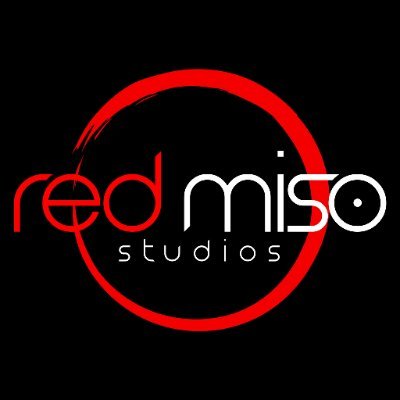 Twitter of Red Miso Studios -- a team of enthusiasts working on video game content!
Sonic V, Sonic: Ancient Isles - In Progress
