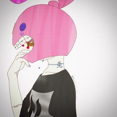 Mikk1 うさぎ推し 依頼⭕️さんのプロフィール画像