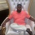 Christion Cange (@chriszcange) Twitter profile photo Christion Cange (@chriszcange) Twitter profile photo