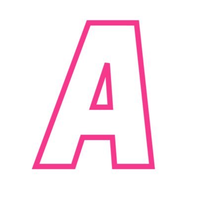 Arletteagency's profile picture. Avec Arlette, devenez qui vous êtes !
Agence de communication et de marketing 🚀