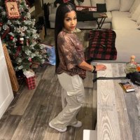 vera gee. (@_jayvay) 's Twitter Profile