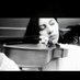 Jhenny Noelia (@jhennynoely) Twitter profile photo Jhenny Noelia (@jhennynoely) Twitter profile photo