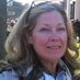 Cheryl Wolfe-Cragin (@wolfecragin) Twitter profile photo Cheryl Wolfe-Cragin (@wolfecragin) Twitter profile photo