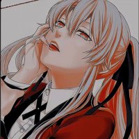 担当はクロコダイル🐊 (@jawajawa_07) Twitter profile photo