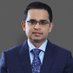 Vishal Mishra (@vishu_80) Twitter profile photo Vishal Mishra (@vishu_80) Twitter profile photo