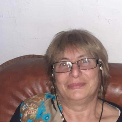 IulianaRujan Profile Picture