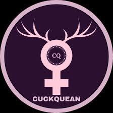 cuckquean