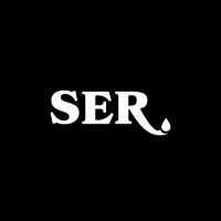 Someone Else’s Rain (@someonelsesrain) 's Twitter Profile