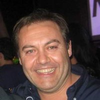 Fernando Pérez (@delegadouned) 's Twitter Profile Photo