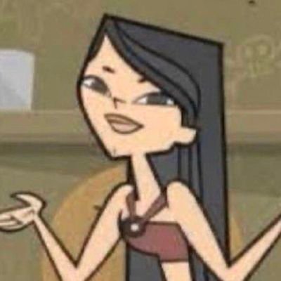 brian26069636's profile picture. 