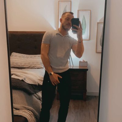 Marksman_95's profile picture. 