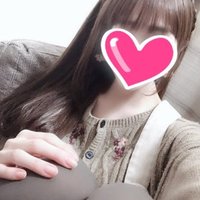 樹美 (@7h2hu080chv) Twitter profile photo