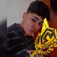 HiT vitaoo (@vitaoofn) 's Twitter Profile