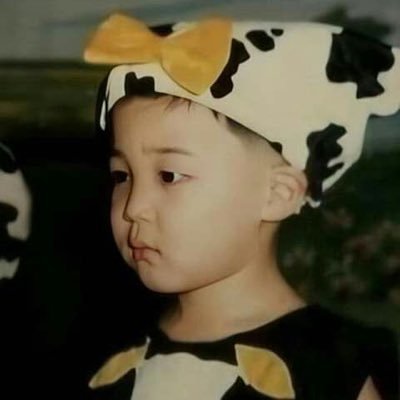 @ppiyag81
❤️🔥|
@zero091204
💍 | 디엠 확인 잘 못합니다ㅠㅠ😭#이슬_아니고_유슬