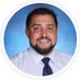 E Torres (@etorres_pburg) Twitter profile photo E Torres (@etorres_pburg) Twitter profile photo