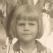 cornelia98_'s profile picture. Christian, 🎺 player, subsumptive ethics, gracious professionalism, eleemosynary: 🐝 honey, PMP, CQM, CPAAA, WAI; 🙏 4 the 🌎; #ProEternalLife #Sempiternal