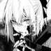 🔞Just your average psychopath gf 🖤✖️🕷🕸🔗🔞 (@mentallydumbgf) Twitter profile photo 🔞Just your average psychopath gf 🖤✖️🕷🕸🔗🔞 (@mentallydumbgf) Twitter profile photo