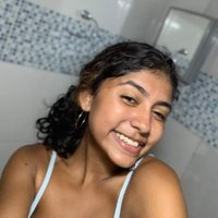 Josiani Bravo (@bravo_josiani) 's Twitter Profile