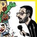 Amadeu Carbó (@amadeucarb) Twitter profile photo Amadeu Carbó (@amadeucarb) Twitter profile photo