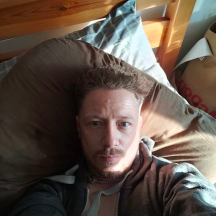 TrickyGnome10's profile picture. 