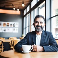 Zahid Ali (@profzahidali) 's Twitter Profile
