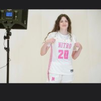 hailey (@hailey__20) 's Twitter Profile