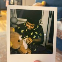 π DavyDfrmLV π (@davydfrmlv) 's Twitter Profile
