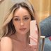 j ᥫ᭡ (@alyciajasminz) Twitter profile photo