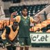 Cahiem โIsoGodโ Brown (@therealcahiemb) Twitter profile photo Cahiem โIsoGodโ Brown (@therealcahiemb) Twitter profile photo