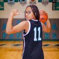 Kyra (@kyrap2024) 's Twitter Profile