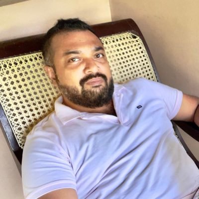 pheonixxdark's profile picture. Survivor🤘, Petrolhead🏎️, BM @ Heidelberg Sri Lanka