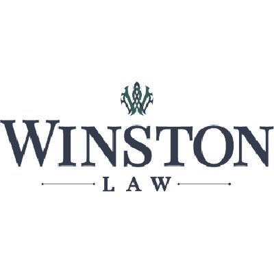 At The Winston Law Firm, we can point to a history of success. To countless client testimonials detailing their positive experiences and a 10/10 AVVO rating.