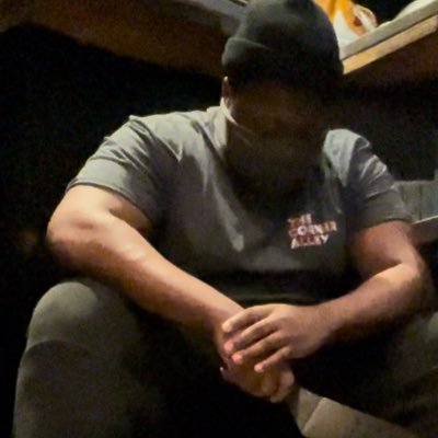 ranchil_youtube's profile picture. rng2shine@gmail.com