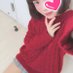 津麦 (@2jpv9fp89f) Twitter profile photo 津麦 (@2jpv9fp89f) Twitter profile photo