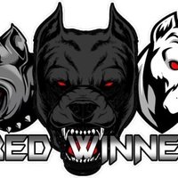 BREDWINNERS (@bred_winners1) 's Twitter Profile