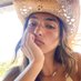 amanda (@amandagallardo_) Twitter profile photo amanda (@amandagallardo_) Twitter profile photo