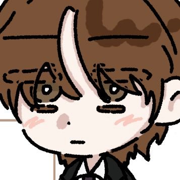 우정さんのプロフィール画像