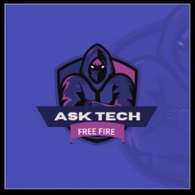 ASKTECH14's profile picture. 