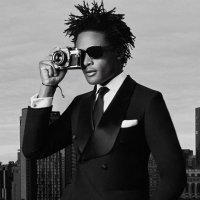 KUDZAI KING (@kudzai_king) 's Twitter Profile