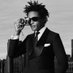 KUDZAI KING (@kudzai_king) Twitter profile photo KUDZAI KING (@kudzai_king) Twitter profile photo