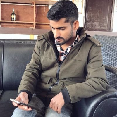 RSP निर्वाचन परिचालन समिति सदस्य
घन्टि 🔔
#RSP_Humla